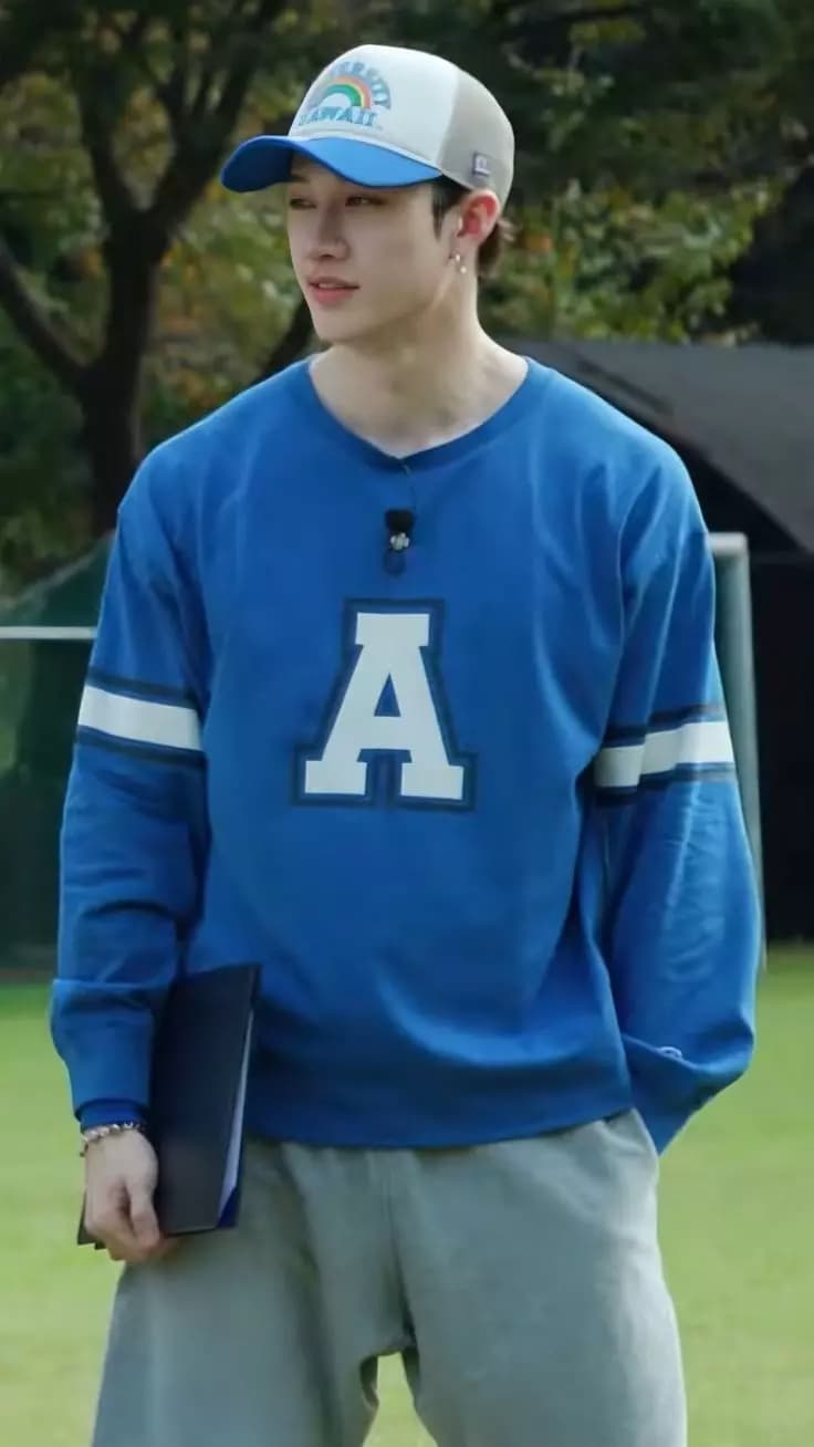 Bangchan thumbnail