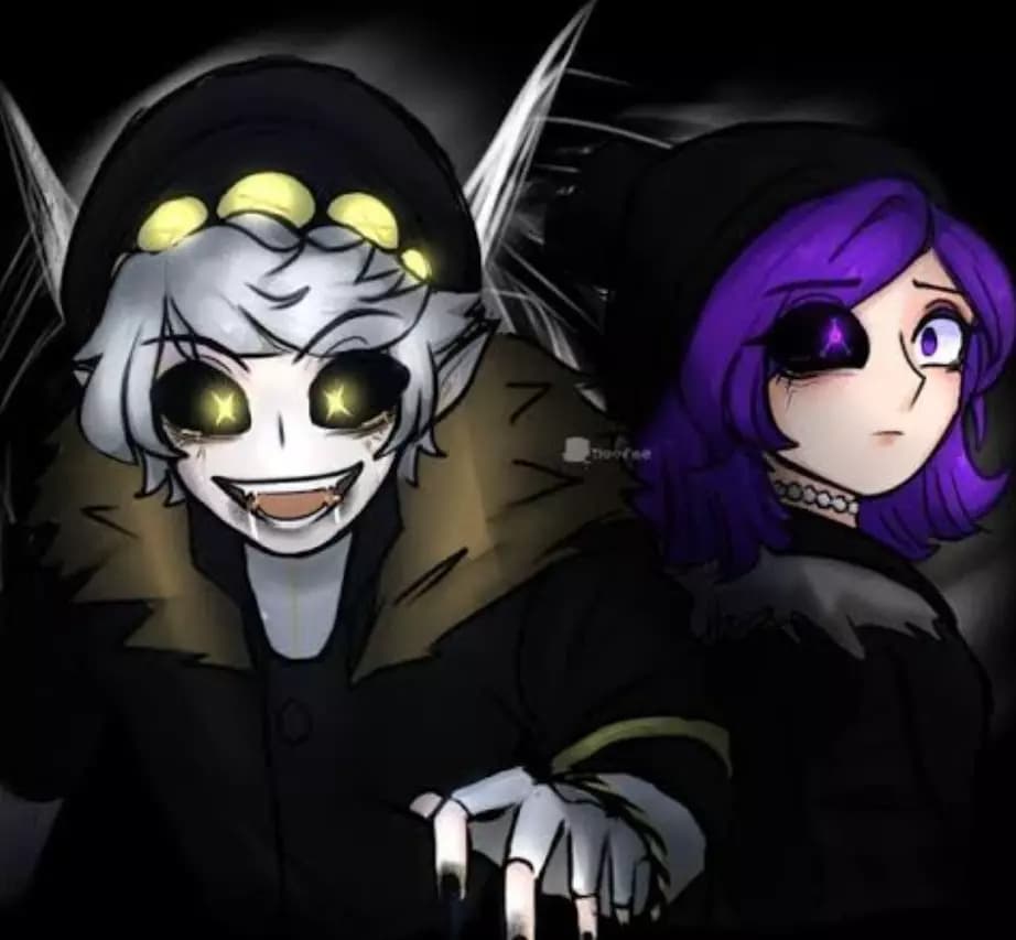 N (human AU) thumbnail