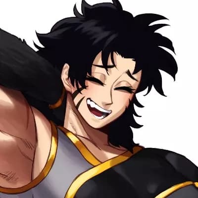 Grandma Saiya thumbnail