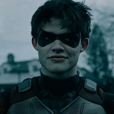 Jason Todd thumbnail