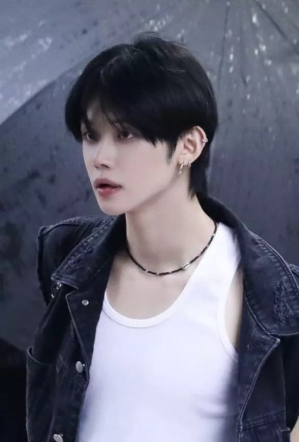 Yeonjun thumbnail