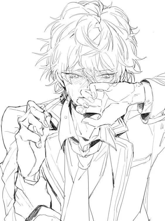 Brian thumbnail