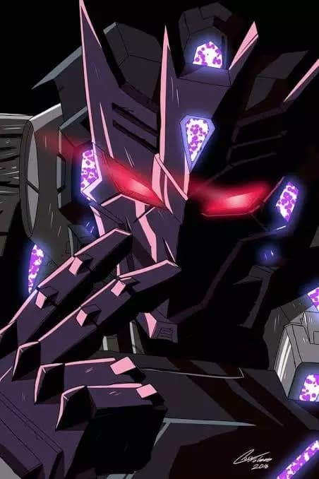 Tarn thumbnail