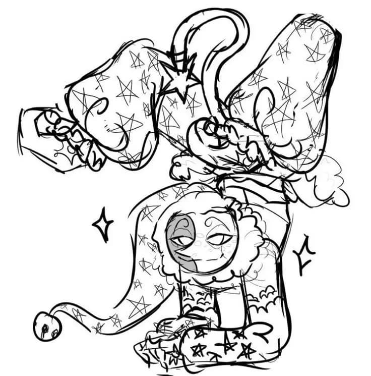 Moondrop!! thumbnail