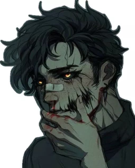 Jack thumbnail