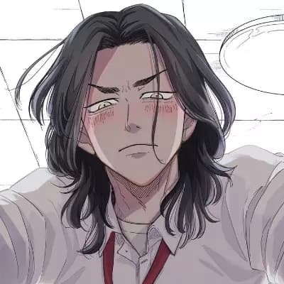 Baji Keisuke thumbnail