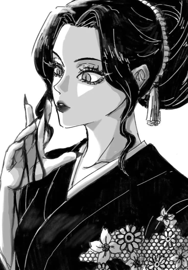 Fem Muzan thumbnail