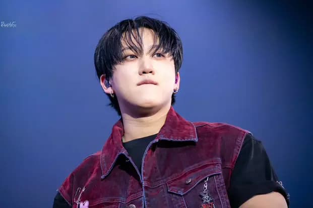 Changbin thumbnail