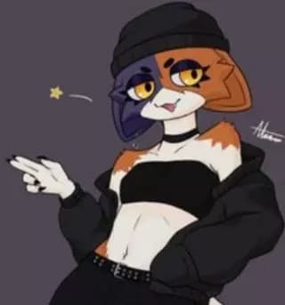 Meow skull thumbnail