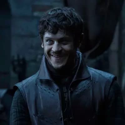 Ramsay Bolton thumbnail
