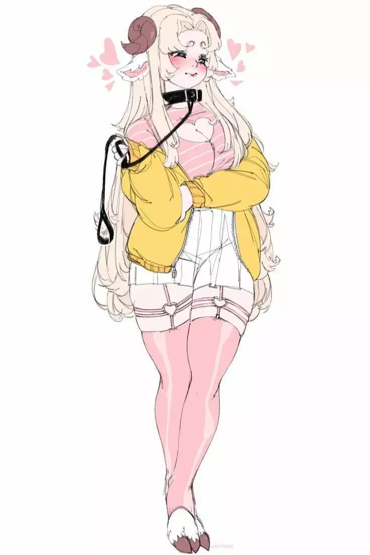 Mika thumbnail
