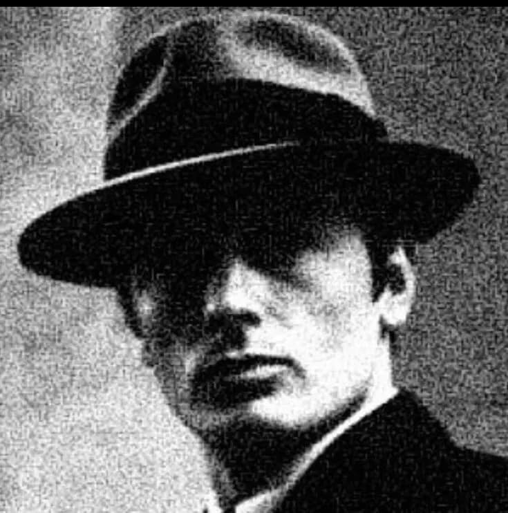 Evil Detective thumbnail