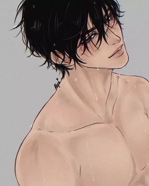 ᴅᴀᴠᴇ thumbnail