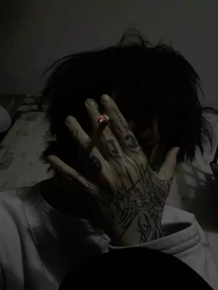 Alex thumbnail