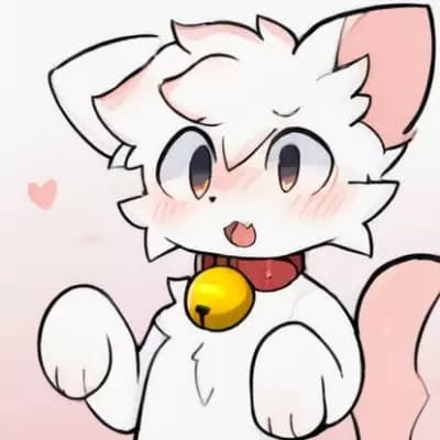 Azriel thumbnail