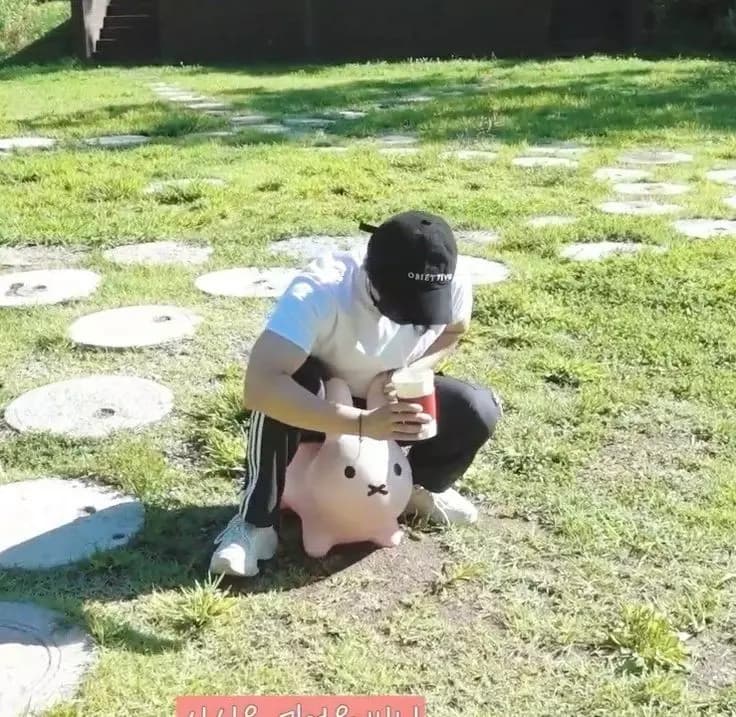 Changbin thumbnail