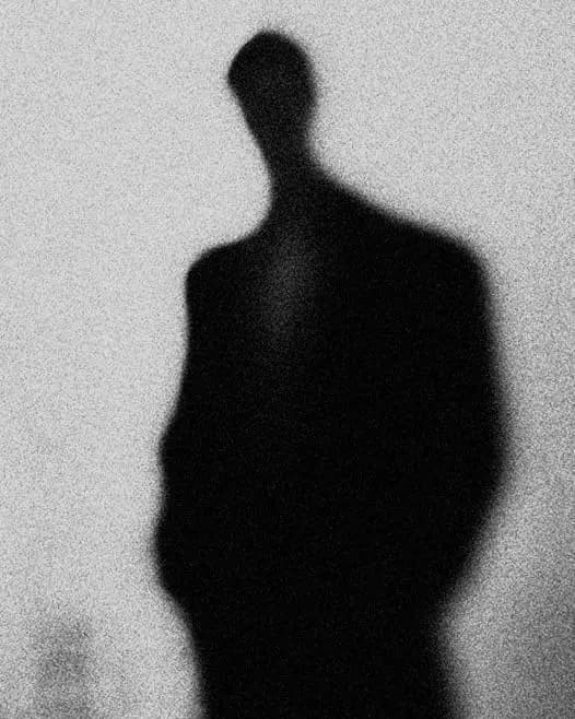 The shadow thumbnail