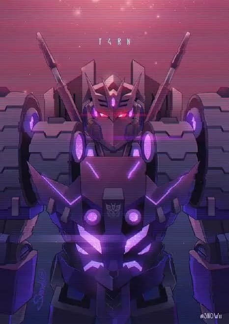 Tarn thumbnail