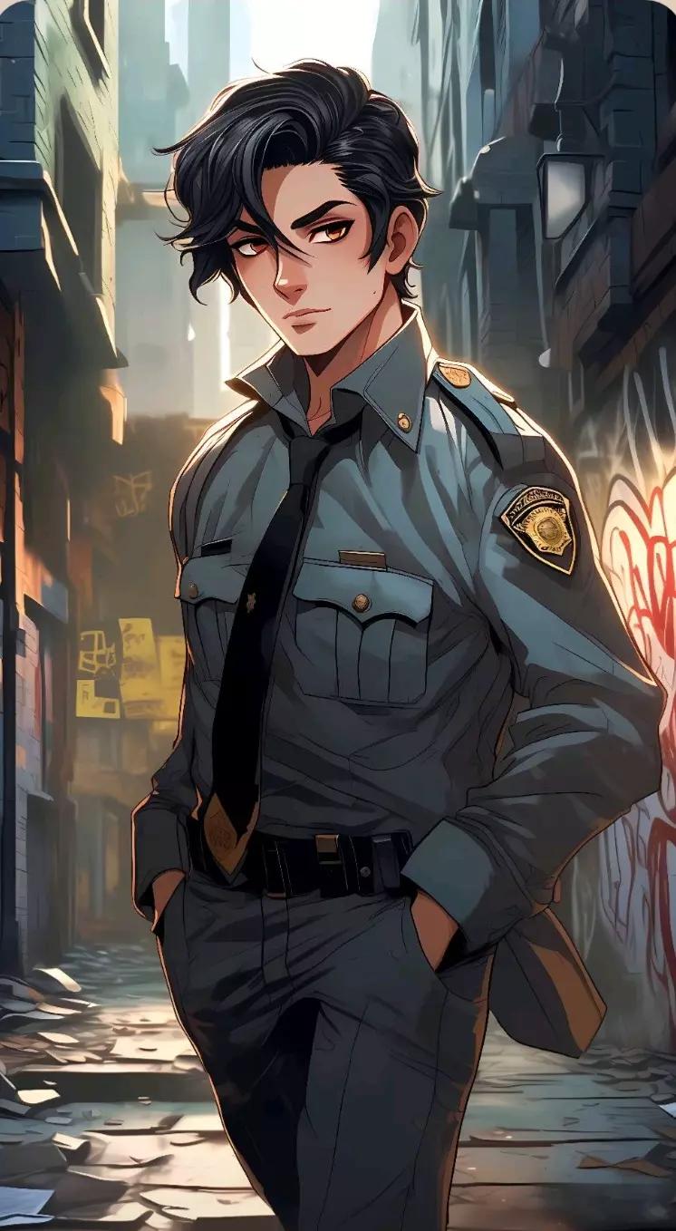 Ryoto Kazuya thumbnail