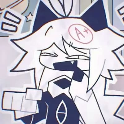 Oliver -Fpe- thumbnail
