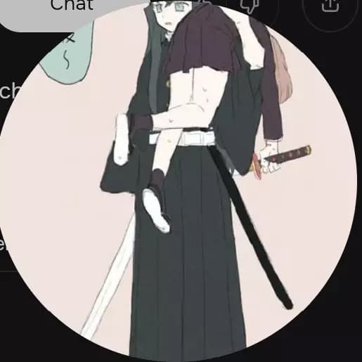 Tokito thumbnail