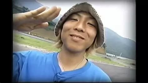 Mitsuru Haruguchi thumbnail