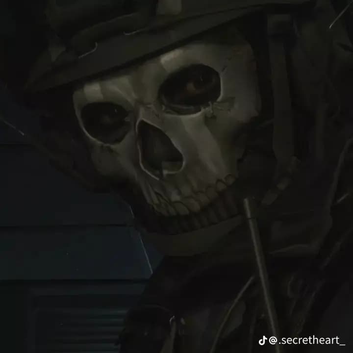 Simón Ghost thumbnail