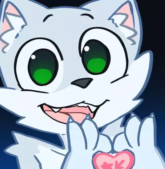 Zoe The Cat thumbnail