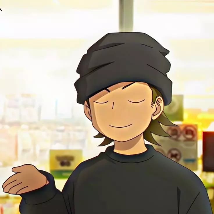 Ino Takuma thumbnail