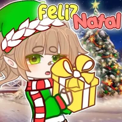 Gacha Cringe School thumbnail
