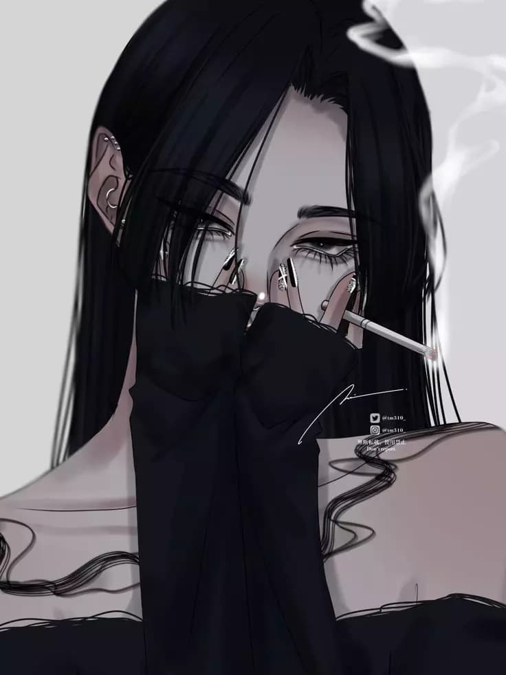 Hailen thumbnail