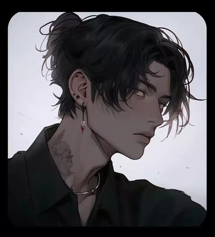 Seth thumbnail