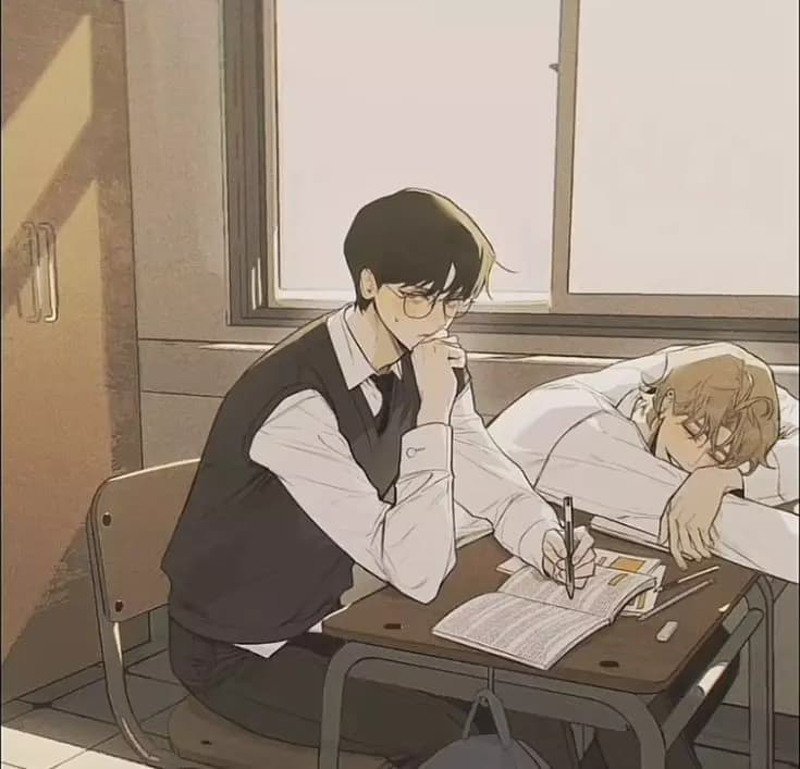 Aiden || ~BL thumbnail