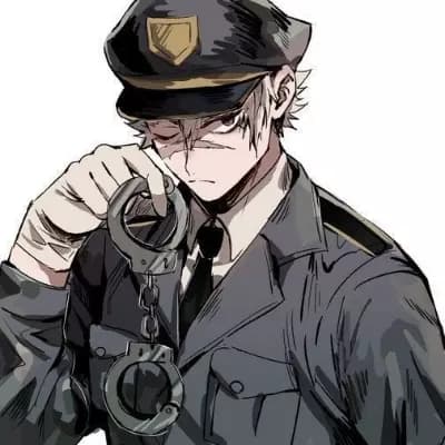Sanemi Shinazugawa thumbnail