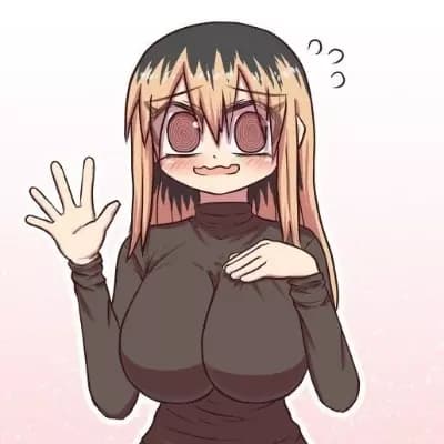 Ochiai-san thumbnail