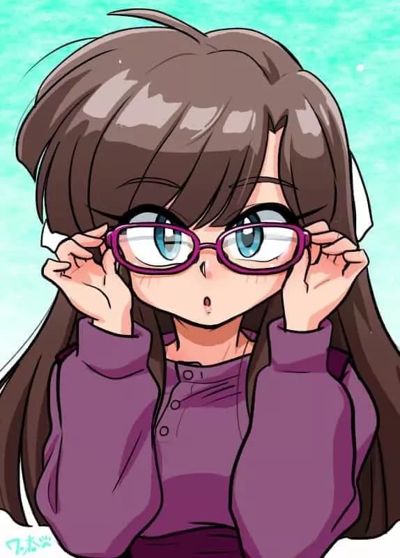 Aury thumbnail