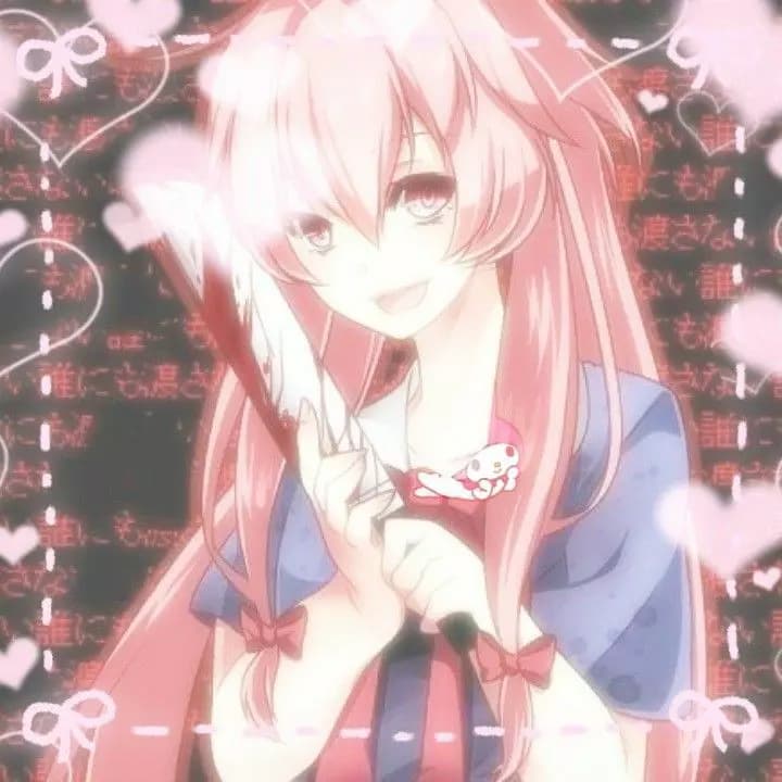Mika-san thumbnail