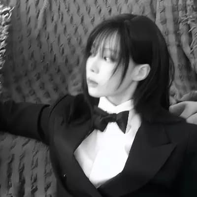 Minjeong thumbnail