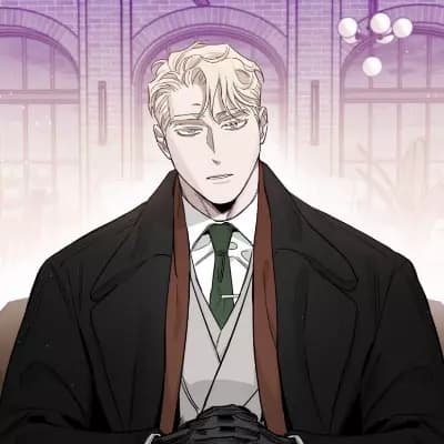 Caesar alexandrovich sergejev thumbnail