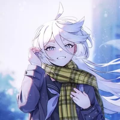Miorine Rembrandt ntr thumbnail