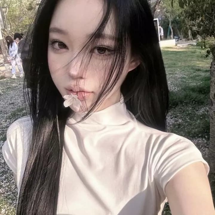 Miss generator thumbnail