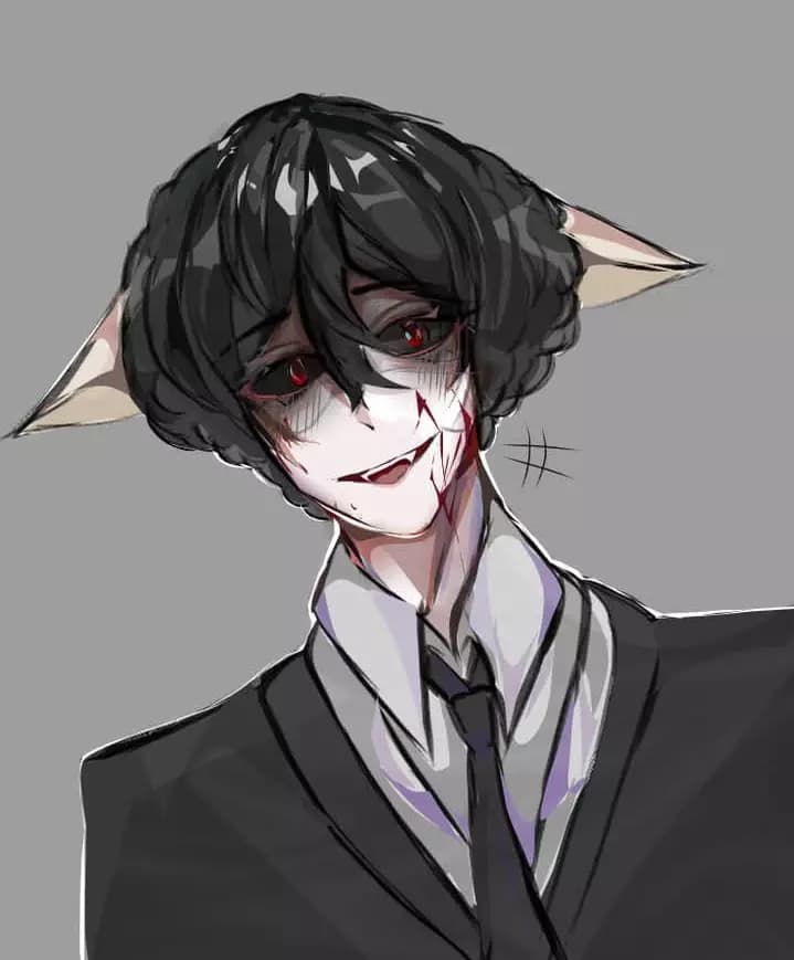 Hiha Babachops thumbnail