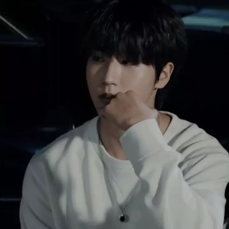 Han Jisung thumbnail