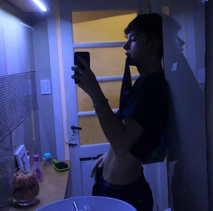 Erick thumbnail