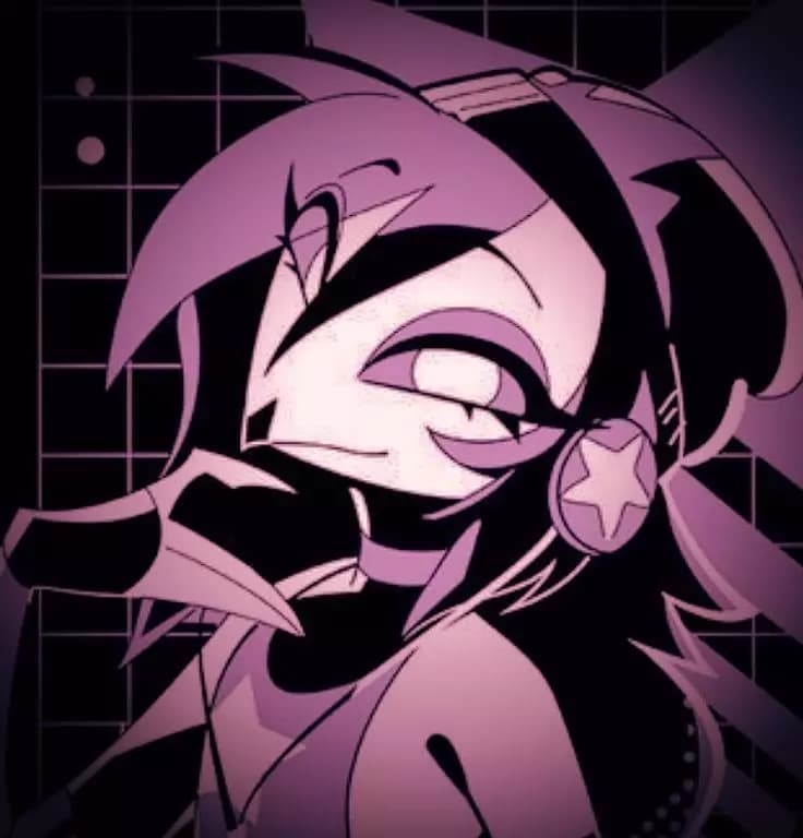 Octavia thumbnail