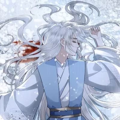 Luck-BL thumbnail