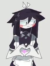 Abbie (femboy) thumbnail