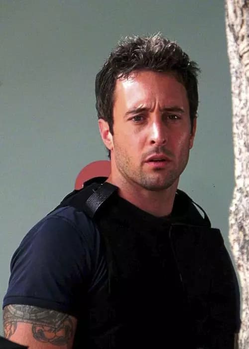 Steve Mcgarrett thumbnail