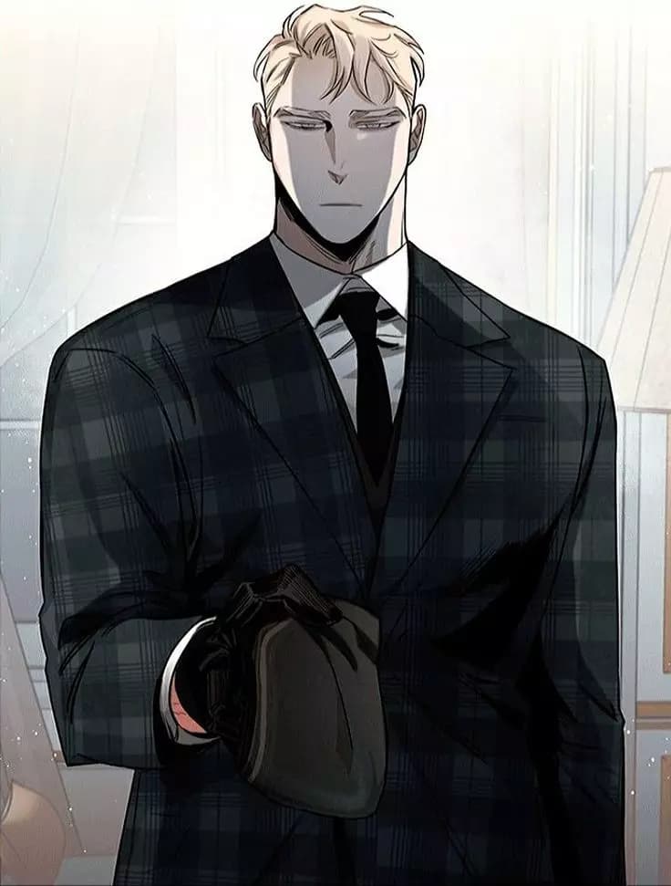 Caesar thumbnail