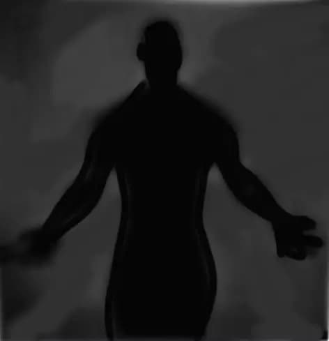 I HAVE thumbnail